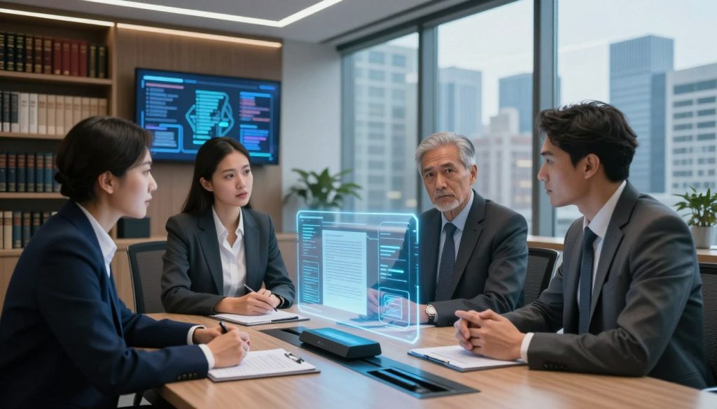 law and technology law and technology